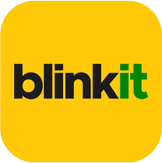 blinkit